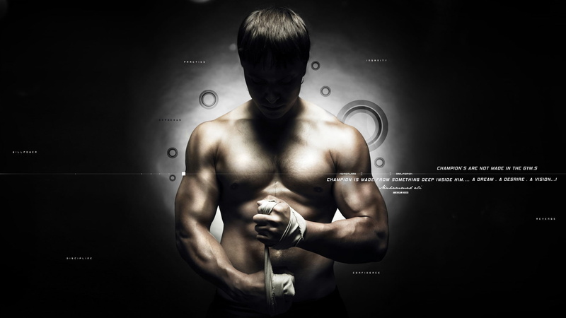 mma, sports, 1080P, hd