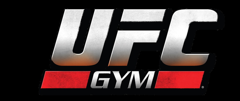 ufc, mma, arts, 2K, logo, poster, martial