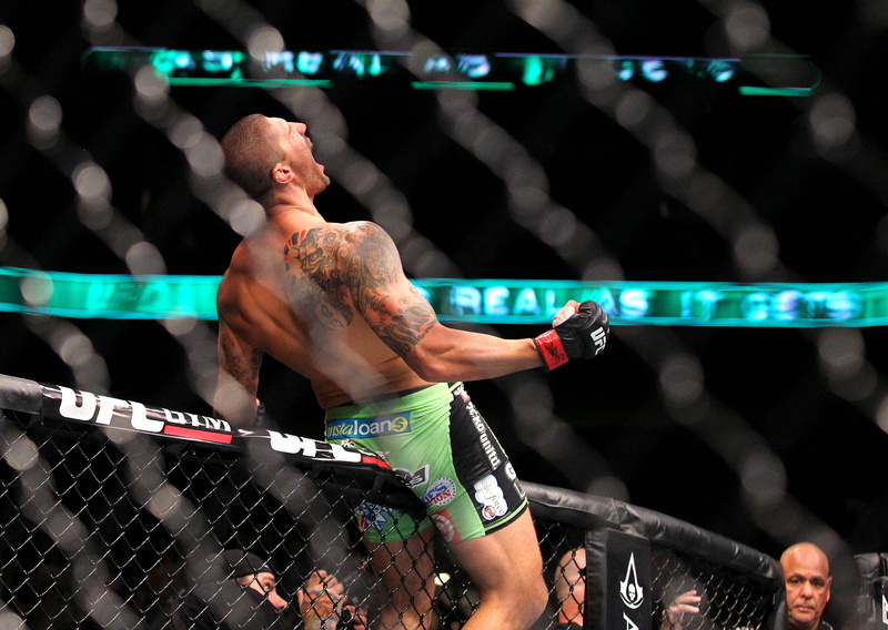 martial, ufc, 1080P, arts, mma
