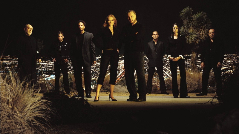 series, mystery, csi, drama, scene, investigation, 1080P, crime