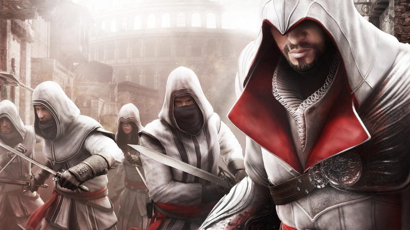 violence, young Adult, assassins creed, conflict, crime, fighting, desmond miles, people, criminal, lifestyles, street, assassins, city Life