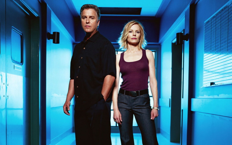 scene, investigation, csi, crime, drama, series, 1080P, mystery