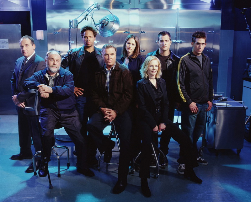 scene, mystery, series, investigation, drama, csi, 2K, crime