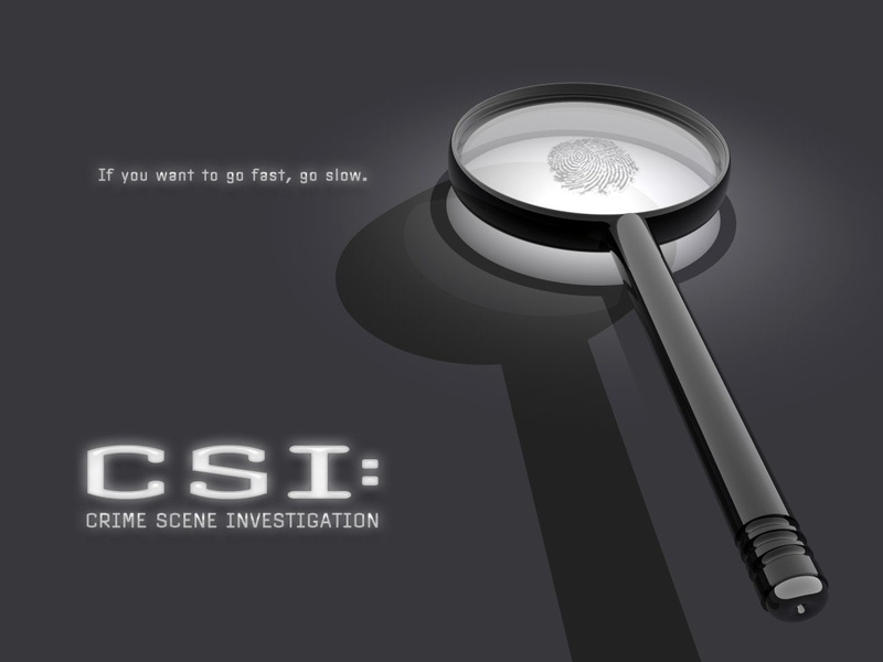 CSI: Crime Scene Investigation, Csi, 720P, TV Show