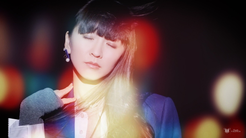 Yuka, Ayaka, Perfume (Band), Kashino, 1080P, Achan, のっち, Nocchi, Ayano, パフューム, Perfume, あ～ちゃん, かしゆか, Omoto, Star Train, Nishiwaki, Kashiyuka, Pafyumu