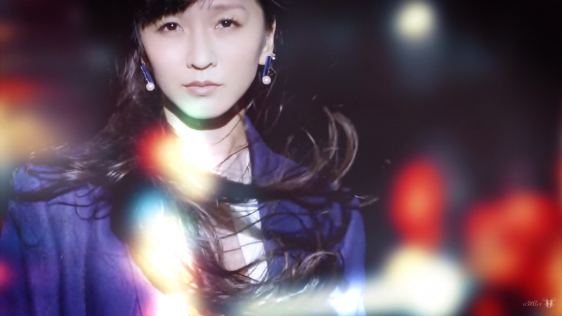Nishiwaki, かしゆか, Yuka, Ayaka, のっち, Nocchi, あ～ちゃん, Kashino, Pafyumu, Star Train, Kashiyuka, Ayano, Perfume (Band), 1080P, パフューム, Achan, Omoto, Perfume