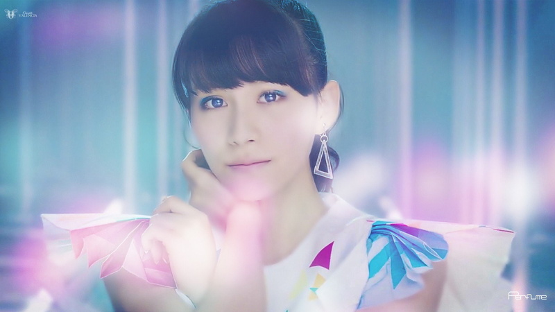 Ayaka, 1080P, Omoto, Yuka, Achan, Ayano, Nishiwaki, Perfume (Band), Kashino, Kashiyuka, Nocchi