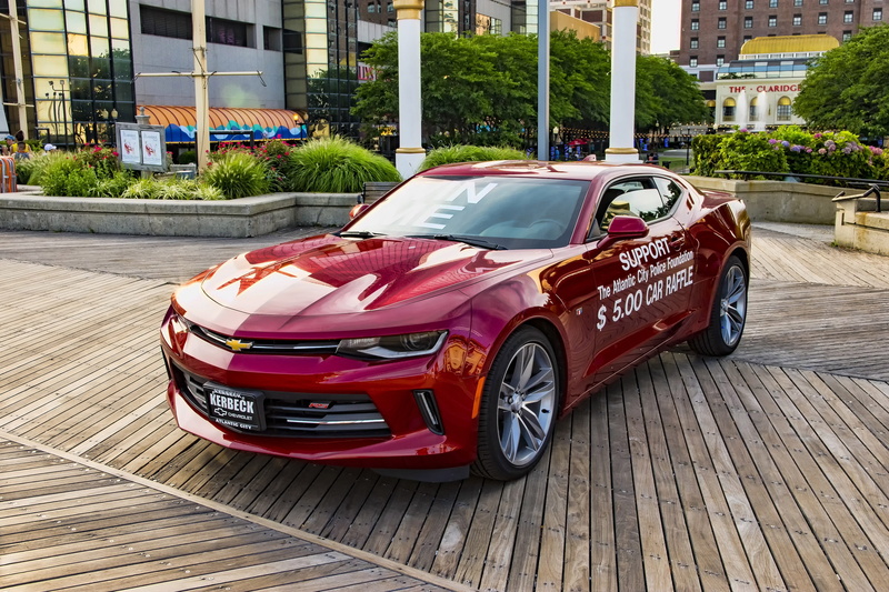motor vehicle, atlantic, luxury, built structure, mode of transportation, road, Car, building exterior, 2K, photos, outdoors, no people, architecture