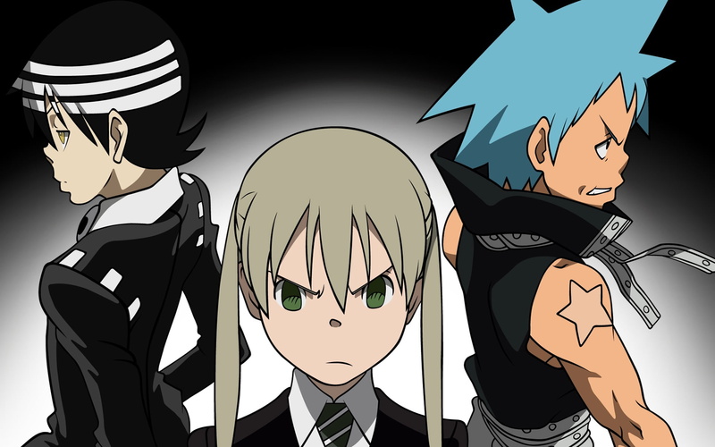 women, anime, creativity, art and craft, representation, lifestyles, adult, suit, young men, boys, cartoon, human representation, businessman
