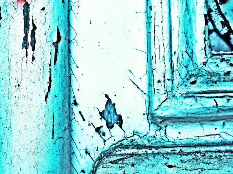 architecture, mystical, art, entrance, used, background, full frame, trunk, close, flake, run-down, tree trunk, old, building, white, built structure, door