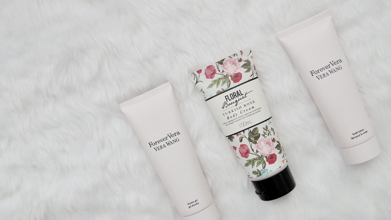 text, indoors, handwriting, letter, manila, ph, flower, history, beauty, communication, philippines, body cream, turkish rose, people, human body part