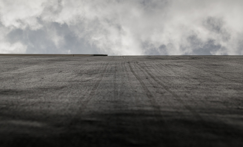 environment, ph, gray, rain, transportation, background, simple, selective focus, horizon, sky, empty, surface level, cloudy, tears, philippines, asphalt