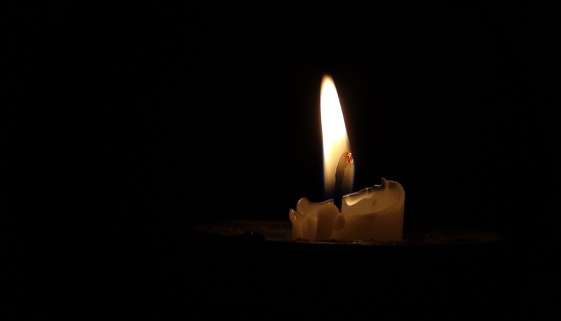 philippines, luminosity, 5K, glowing, close-up, indoors, wax, dark, burning, minimalist, domestic room, metro manila, manila, melting, fire - natural phenomenon
