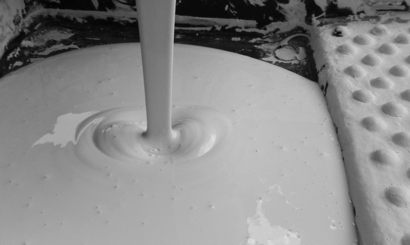 white, minimalism, metro manila, still life, high angle view, 5K, philippines, manila, pouring, no people, household equipment, full frame, drink, minimal