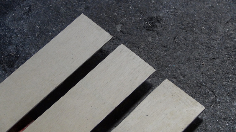 tree, ph, lumber, day, city, concrete, carpentry, planks, simple, block, plank, no people, nature, minimalist, textured, geometric shape, manila, philippines