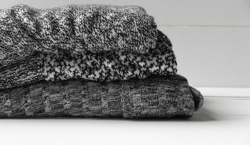cardigan, home interior, sweater weather, clothing, warm clothing, minimalist, textile, piled up, clean, warmth, knit, folded, breezy, cardigans, relaxation