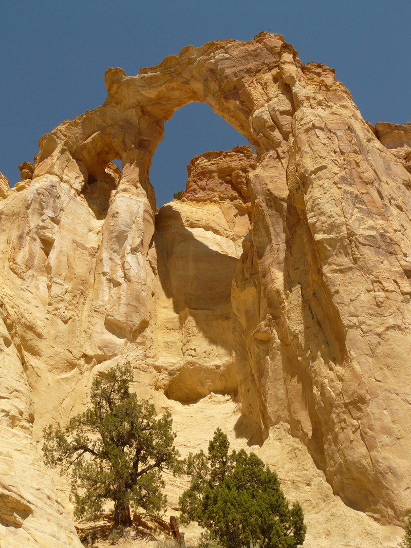 travel, beauty in nature, climate, erosion, sunlight, monument, scenics - nature, travel destinations, arch, rock formation, geology, national park, tranquil scene