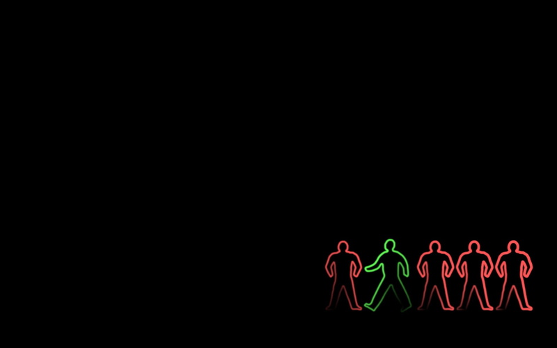 1080P, traffic lights