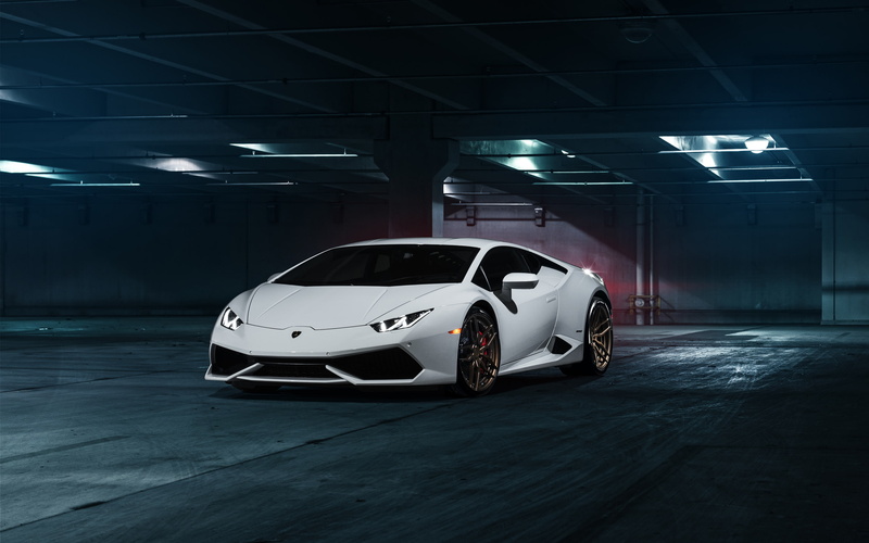 lamborghini, adv1, 2K, adv, huracan