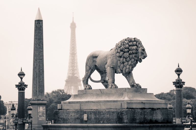 lion, cultures, travel Destinations, italy, 1080P, tourism, building, international Landmark, sculpture, sky, town Square, creativity, art and craft, urban Scene