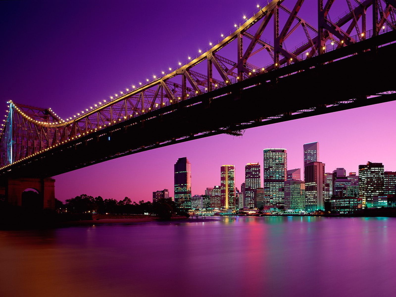 720P, brisbane, australia