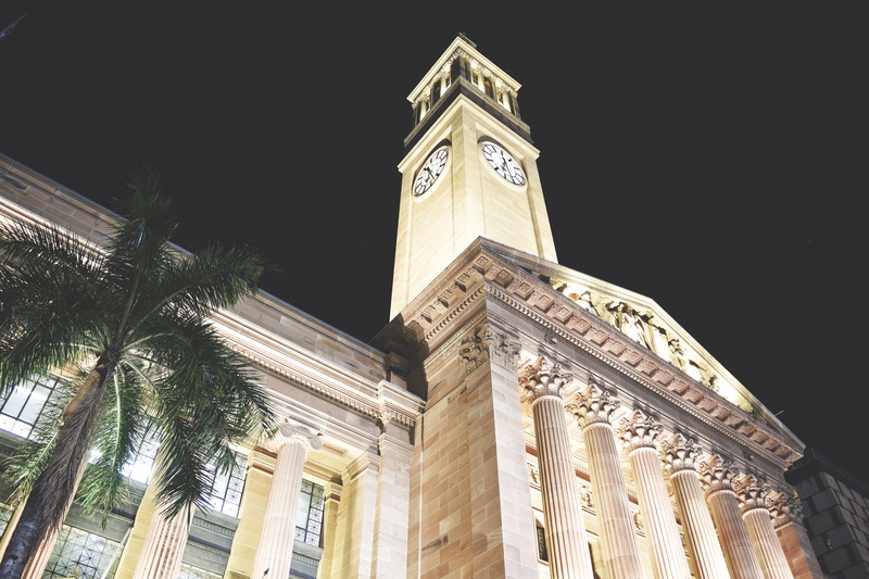 the past, nature, clock tower, 5K, history, building, low angle view, travel destinations, city, building exterior, no people, tall - high, travel, built structure