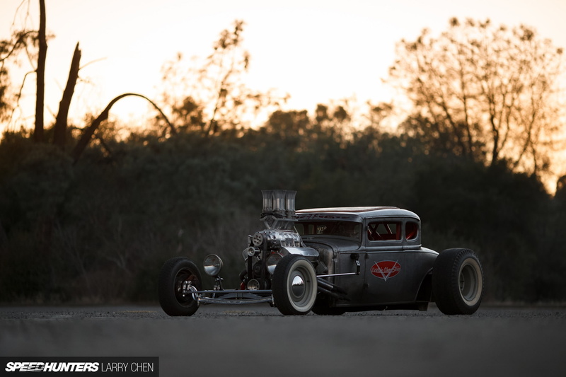 engine, hd, rod, hot, slammed, cars, rat, 1080P