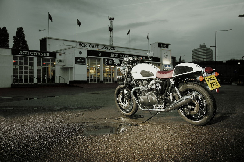 1080P, 2015, s-e, ace, cafe, triumph, thruxton