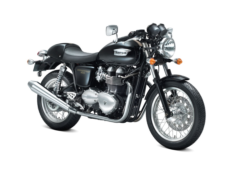 2011, triumph, 720P, thruxton