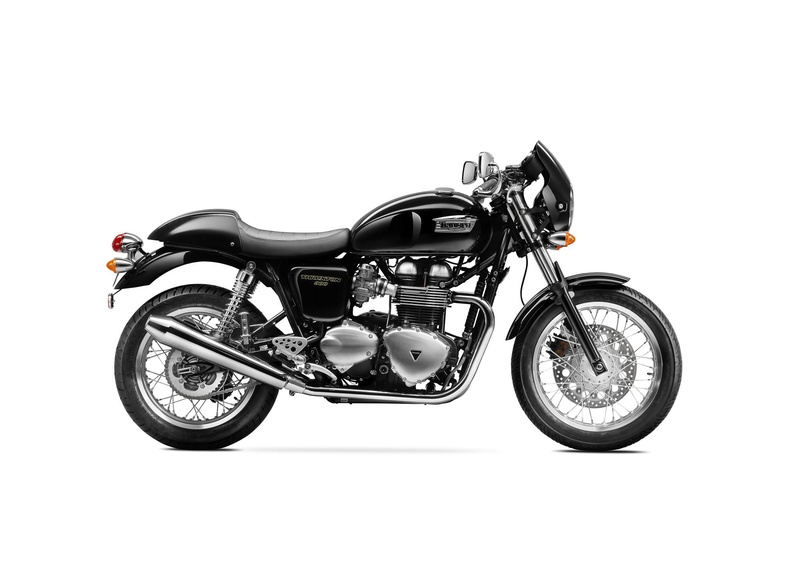 triumph, 1080P, 2015, thruxton