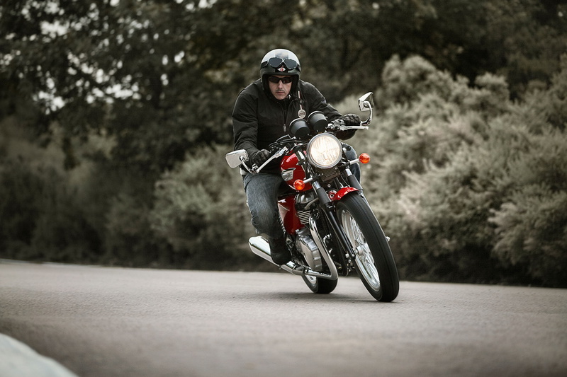 triumph, 1080P, 2012, thruxton