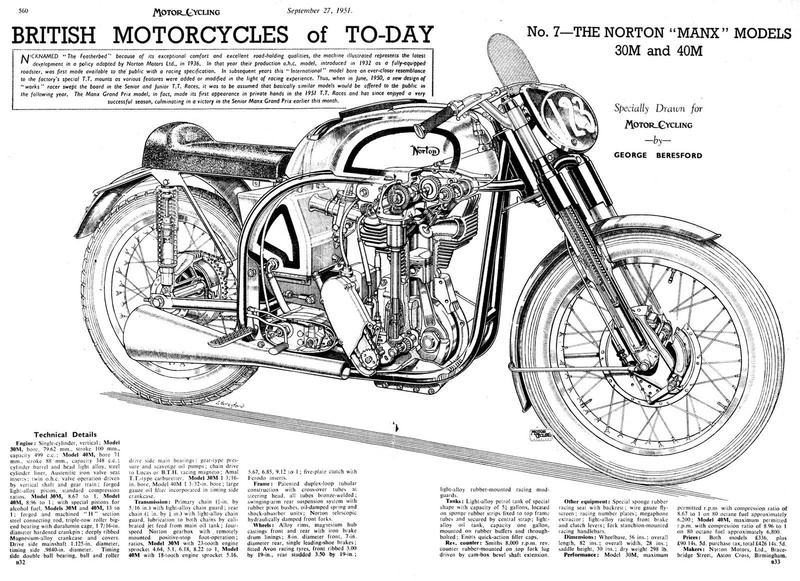 racing, 720P, motorcycle, motorbike, cafe, norton, bike, racer, race