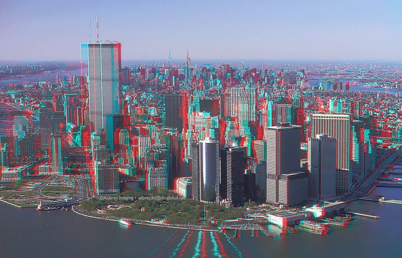 3D, residential district, landscape, tower, skyscraper, tall - high, financial district, urban skyline, architecture, city, building, nature, no people