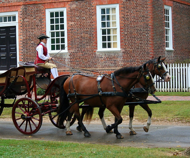 18th century, 2K, one animal, horsedrawn, cart, mammal, pets, men, Horse, history, Horses, outdoors, horse, livestock, horse cart, riding, people, transportation