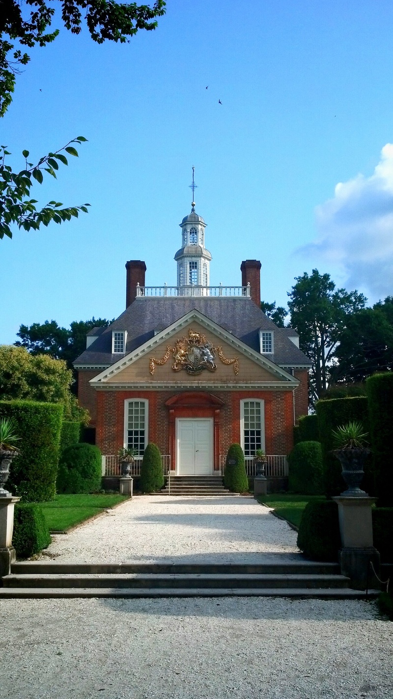 belief, entrance, architecture, building exterior, built structure, mansion, residence, sky, outdoors, colonial, travel destinations, home, the way forward