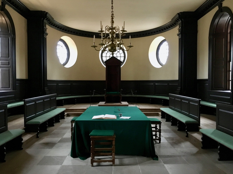 luxury, architecture, ornate, absence, ceiling, government, belief, illuminated, hall, 4K, empty, desk, flooring, meeting room, indoors, colonial, no people