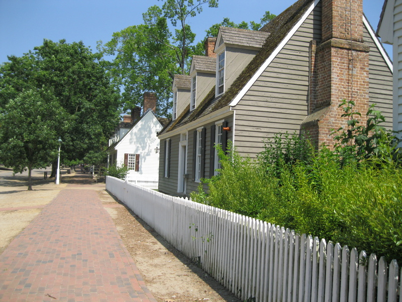 history, virginia, residential District, home Ownership, day, sunlight, building, direction, historic sites, suburb, historic buildings, built structure