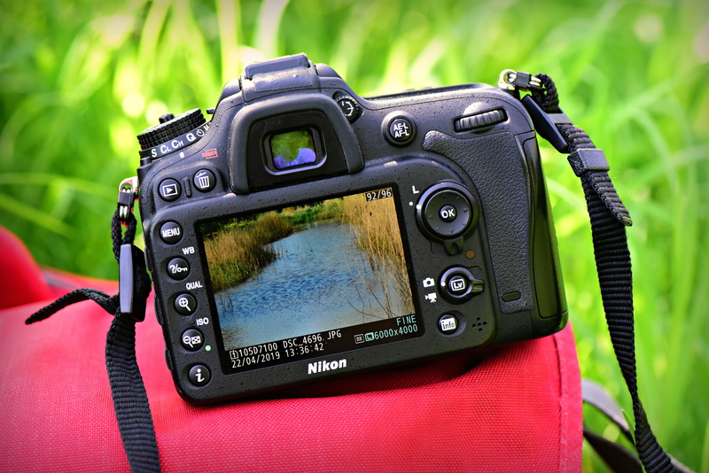 photographer, communication, activity, gear, focus on foreground, camera, no people, equipment, picture, photography themes, 4K, shot, close-up, camera - photographic equipment