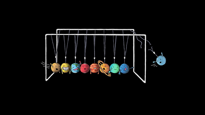 multi colored, no people, variation, close-up, creativity, group of objects, collection, copy space, still life, plastic, indoors, large group of objects