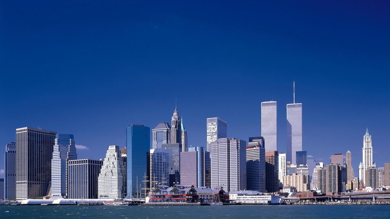 high, building, 1080P, never, islamico, animals, raise, forget, fanatismo, nunca, olvidarse