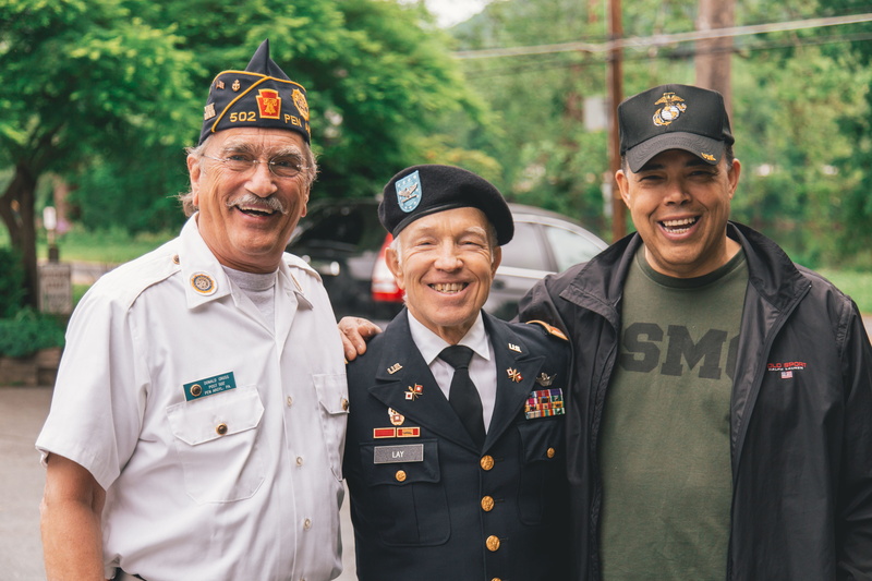 veterans day, emotion, group together, males, leader, mature men, adult, outfit, military, memorial day, portrait, memorial, government, standing, jacket