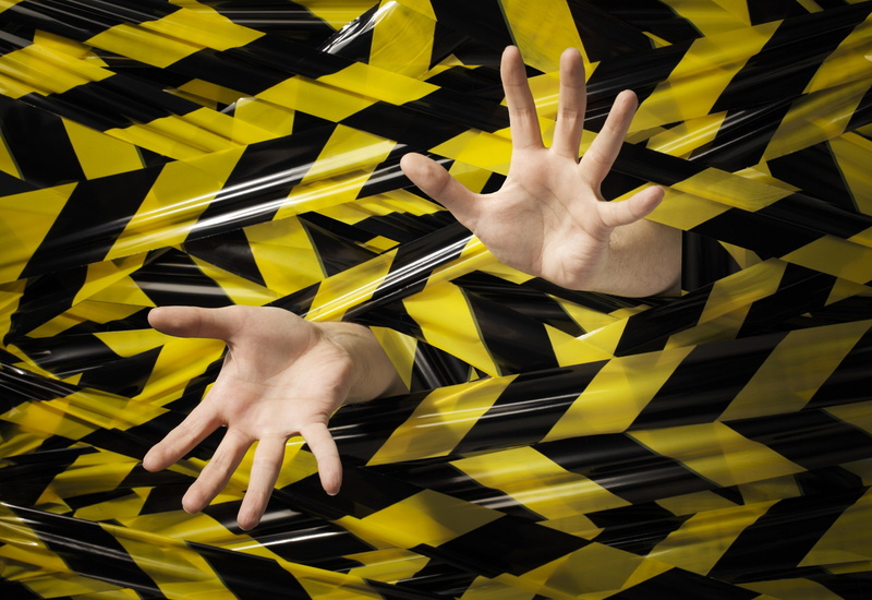 black, human hand, lifestyles, yellow, leisure activity, hands, high angle view, hand, hand sign, gesturing, pattern, Plastic Ink, unrecognizable person