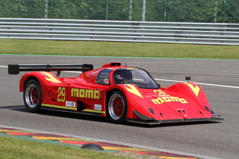 racing, race, 4000x2667, 1991, car, c91, supercar, le mans, 4K, gebhardt