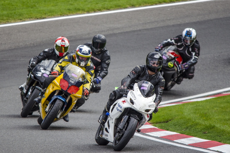extreme, moto, driver, champion, motorcycle, power, motorbike, winning, safety, motorcyclist, speed, group, general Practitioner, biker, mode of transportation