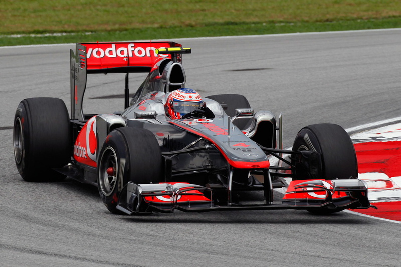 formula One Grand Prix, crash helmet, 2011, car, mode of transportation, montmelo , racecar, engine, tire, competitive Sport, driving, sport, trophy, piano Tuner