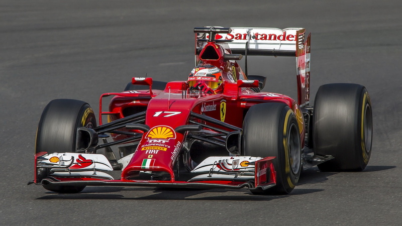 jules, 1080P, F1, sartande, formula, red, race, shell, f, car, Jules Bianchi, sports, bianchi