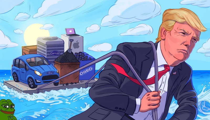 Celebrity, 1080P, Donald Trump