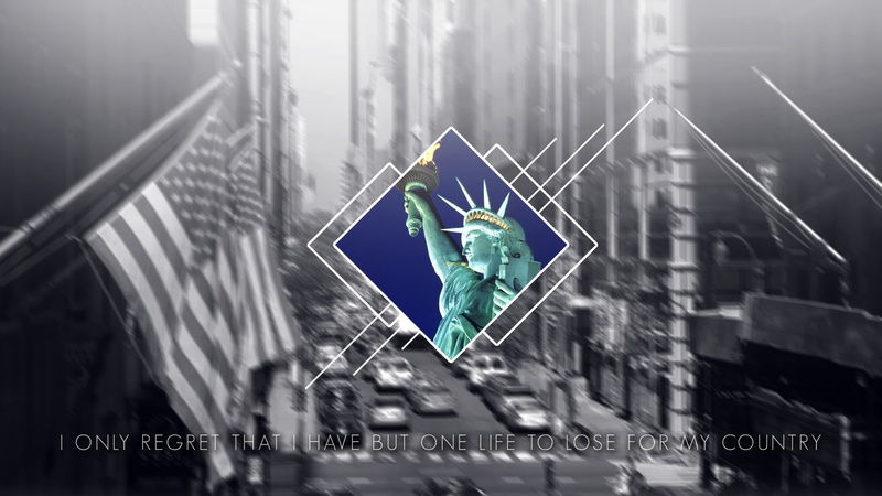 American flag, representation, connection, day, liberty, reflection, USA, communication, close-up, architecture, transportation, data, security, patriotic