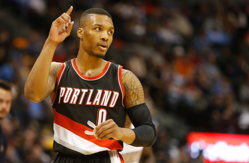 championship, playing, focus on foreground, soccer, lillard, cheering, front view, success, determination, people, match - sport, african Ethnicity, one Person
