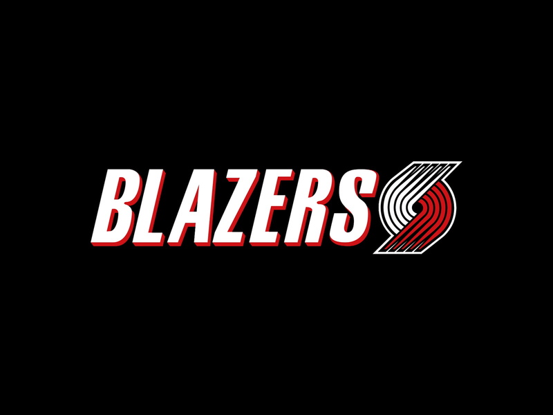portland, blazers, 720P, basketball, nba, trail